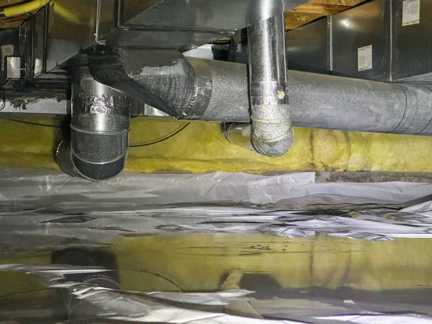 Best Water damage cleanup near me  in Gold Hill, OR