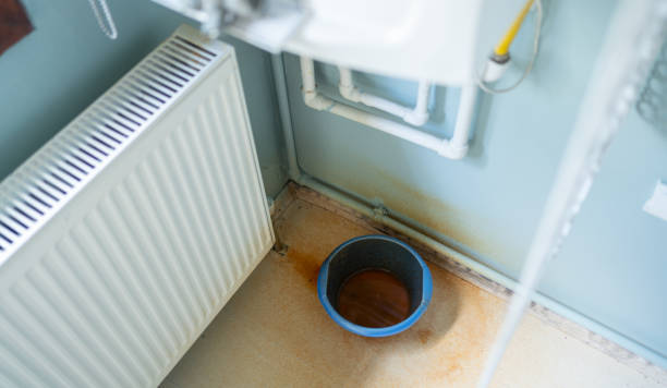  Gold Hill, OR Water damage restoration Pros